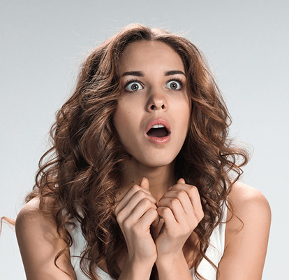 ¿Has perdido las llaves de tu coche?